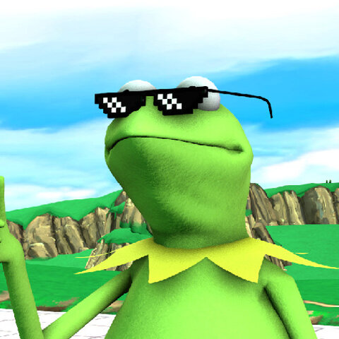 mon entrer a l'école