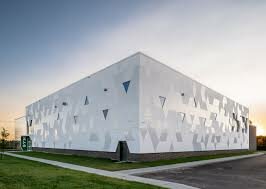 Réntrée secondaire