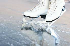 Patin