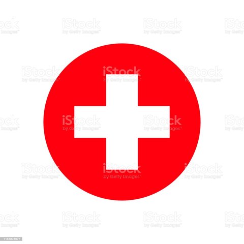 (fin) hospitalisation