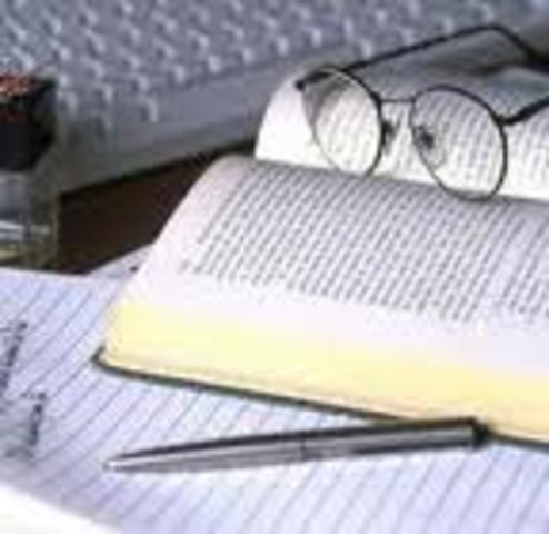 Van Leeuwenhoek’s work became published