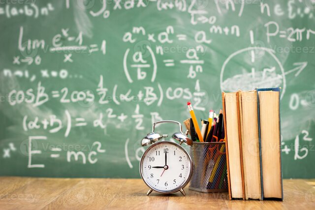 entré au secondaire