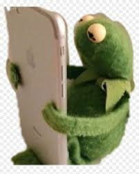 j'ai commencer a jouer au jeu video