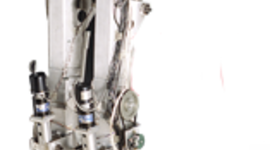 Timeline: Asimo Evolución