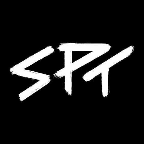 Premier cours de danse