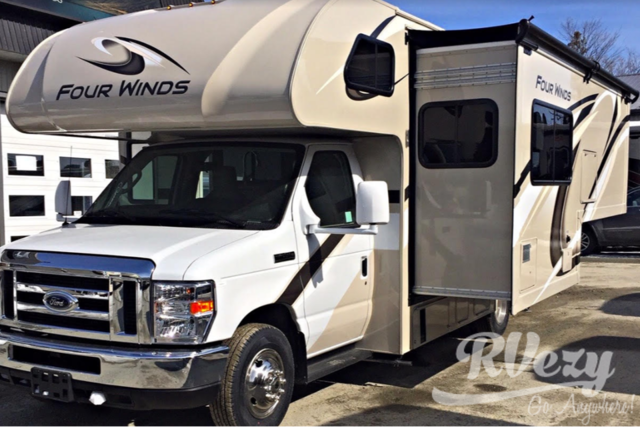 voyage en famille avec des amis en VR