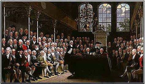 REGLAMENTACION DE TRABAJO EN FABRICAS