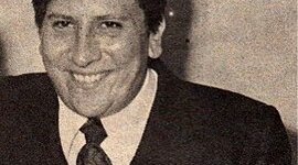 Timeline: Rodrigo Lara Bonilla