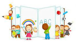 Timeline: Línea de Tiempo Autobiografía