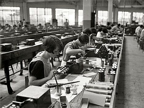 LEGISLACIÓN SANITARIA