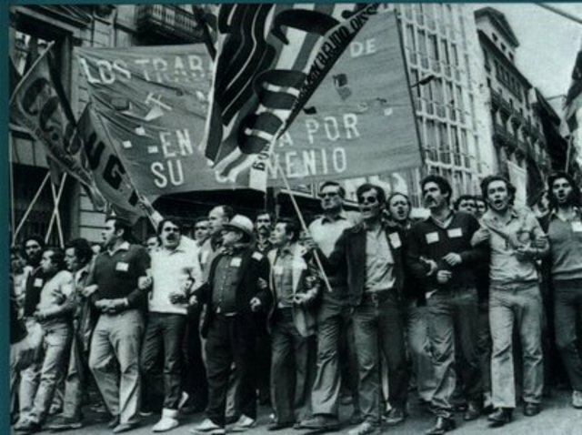 INCLUSIÓN DE MAS ENFERMEDADES OCUPACIONALES