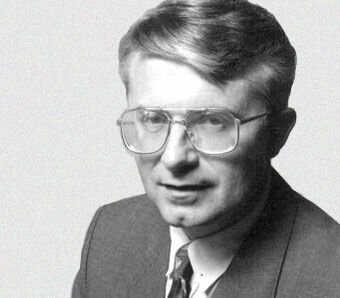 DAVID AUSUBEL y el aprendizaje significativo