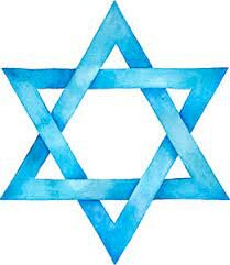 Converted to Judaism