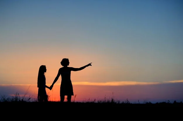 Nacimiento de mi hija