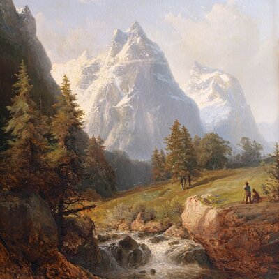 Timeline: Evolución cognitiva humana