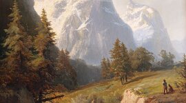 Timeline: Evolución cognitiva humana