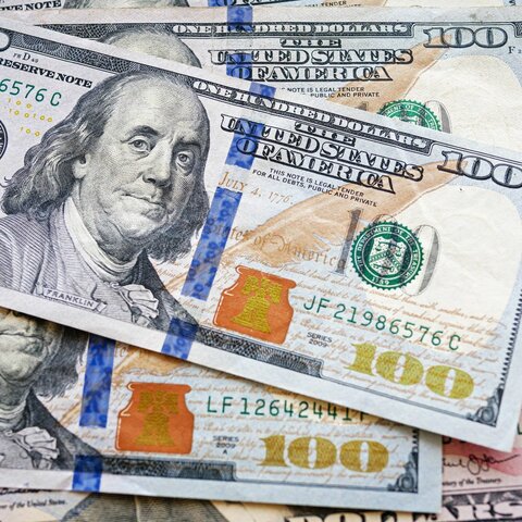 Collect Social Security