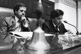 junto con luis carlos galan fundo el partido nuevo liberalismo