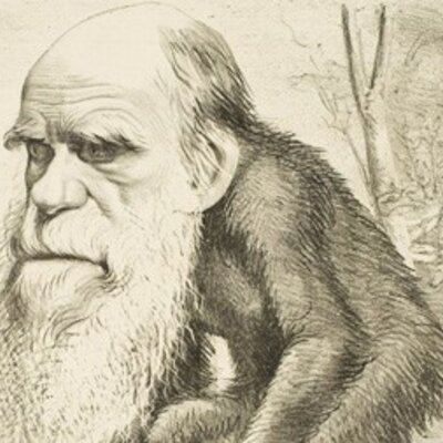 Timeline: Origen y expansión del ser humano.