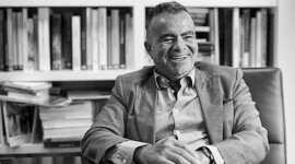 Timeline: Psicología Social