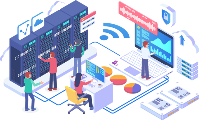 Aparición del termino Fabrica de software