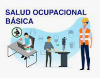 NACE EL TERMIO SALUD OCUPACIONAL