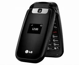 LG Flip Phone