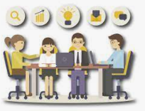 COMITE NACIONAL DE SALUD OCUPACIONAL