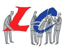 Liberales y Conservadores