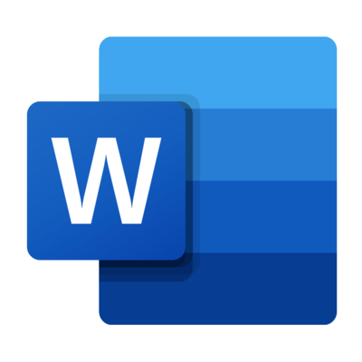 Timeline: La historia de Word