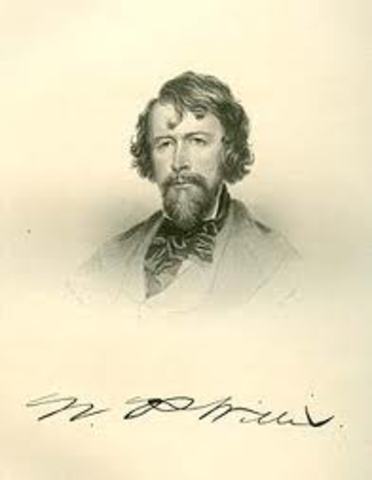 Jacobs returns to NYC