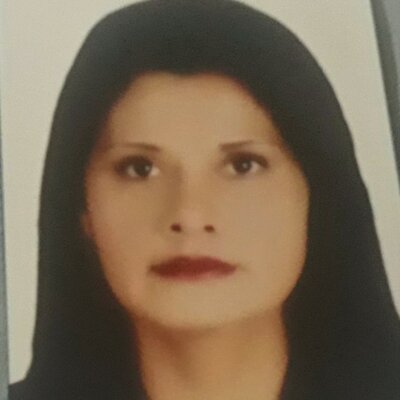 Timeline: RETROSPECCION DE MI VIDA : DORALICE CASTELLANOS