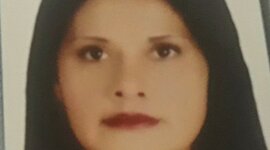 Timeline: RETROSPECCION DE MI VIDA : DORALICE CASTELLANOS