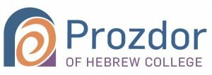 Began teaching at Prozdor