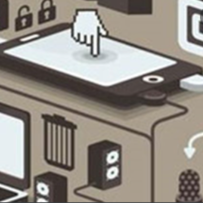 Timeline: Como se deu a evolução da Ed. à distância e em particular a evolução das mídias.