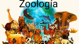 Timeline: LINEA DE TIEMPO DE LA ZOOLOGIA.
