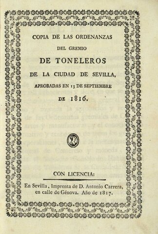 EDAD MEDIA DE LA CALIDAD