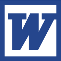 Word 971999 Word 2000