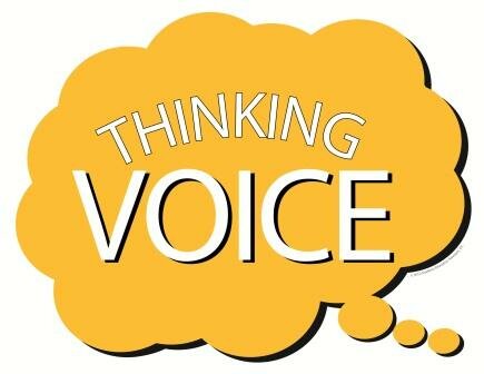 Taught Students to Be Better Readers