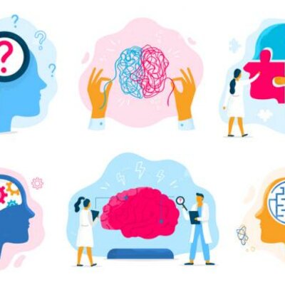 Timeline:  La Psicología Política Iberoamericana en el Contexto Universal