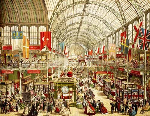 EDAD MODERNA HISTORIA DE CALIDAD