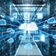 Cloud computing