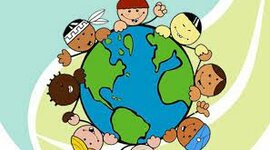 Timeline: Recogiendo saberes en entorno a la diversidad