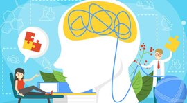 Timeline: Hitos históricos de la psicología organizacional