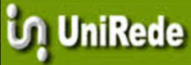 CRIAÇÃO DA UNIREDE