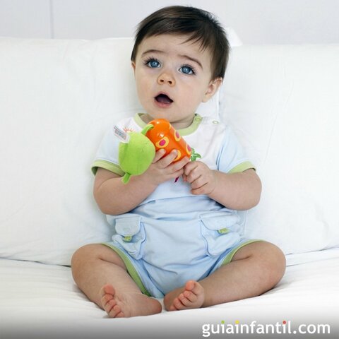 19 FEBRERO 1997 Dia de  Nacimiento