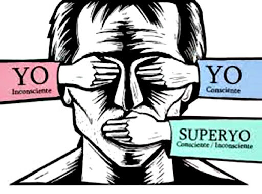 LA PERTINENCIA DE UN ENFOQUE LATINOAMERICANO A LA LUZ DE LAS URGENCIAS SOCIALES