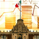 Economia 1