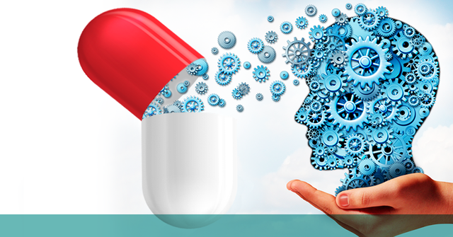 A GmsA DE CoNcLusA.Siglo XXl