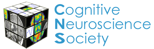 Cognitive Neuroscience Society